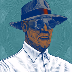 Mafioso 1855