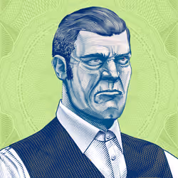 Mafioso 1853