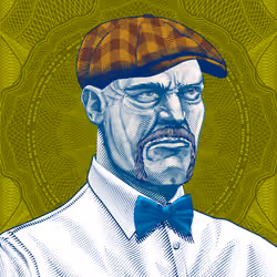 Mafioso 1941