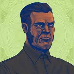 Mafioso 722
