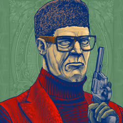 Mafioso 1871