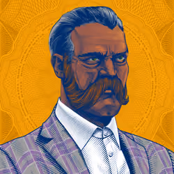 Mafioso 43
