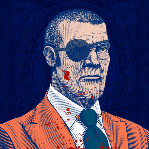 Mafioso 293