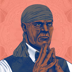 Mafioso 337