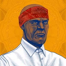 Mafioso 1315