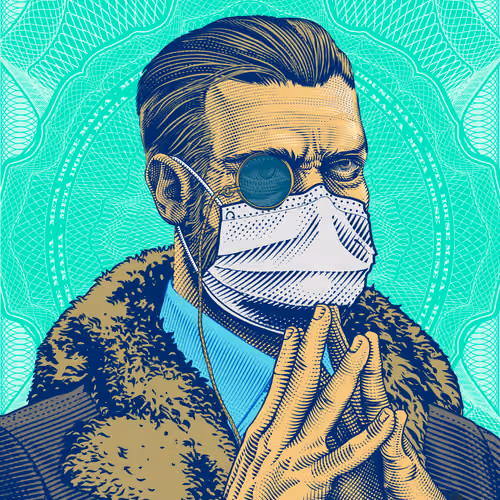 Mafioso 908