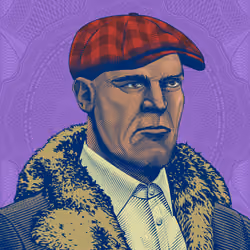 Mafioso 1702