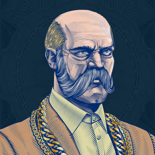 Mafioso 1615
