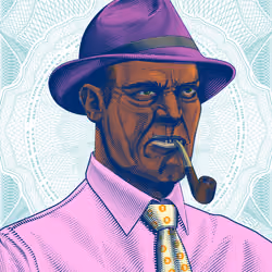 Mafioso 1298
