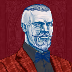 Mafioso 593