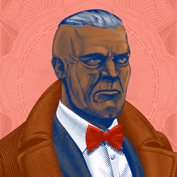Mafioso 1852