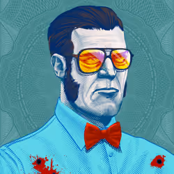 Mafioso 99