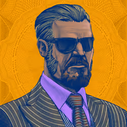 Mafioso 1869
