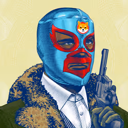 Mafioso 1705