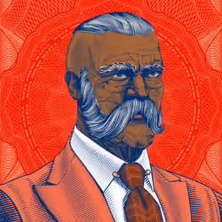 Mafioso 199