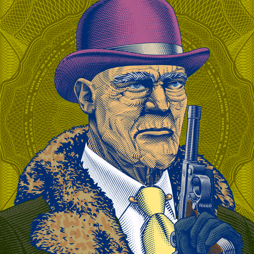 Mafioso 241