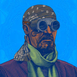 Mafioso 296