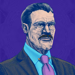 Mafioso 798