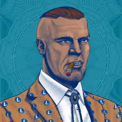 Mafioso 1620