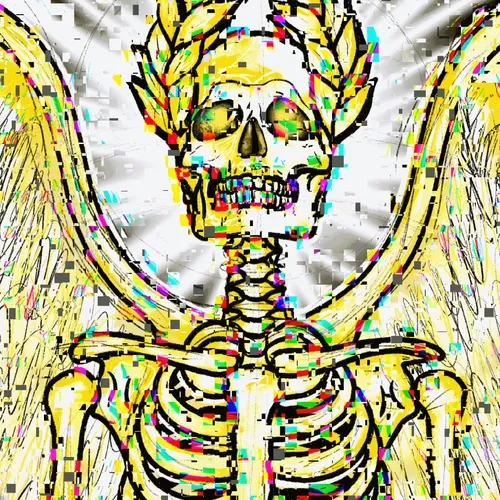 Unidentified Contract Xskal7wal1