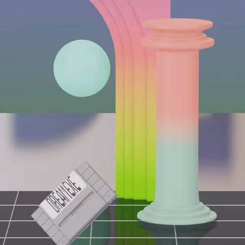 Dreamexe