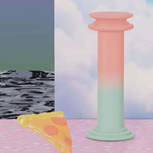 dream.exe token # 95