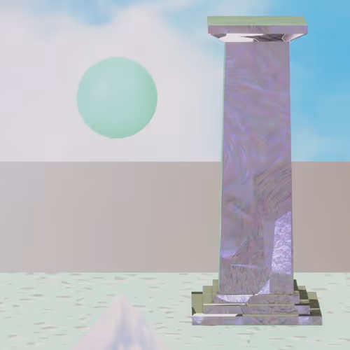 Dreamexe