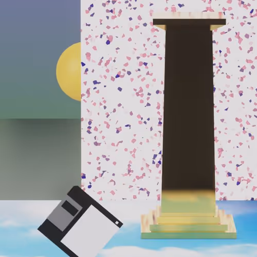 Dreamexe