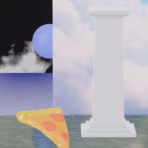 Dreamexe