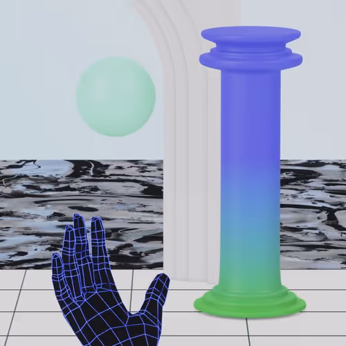 Dreamexe