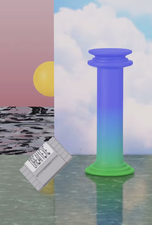 Item #42 Media