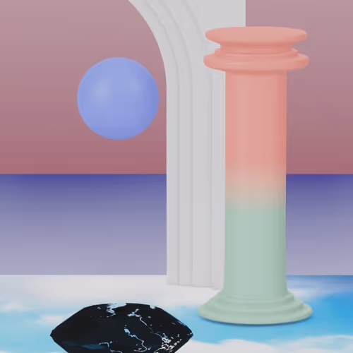 Dreamexe