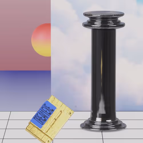 Dreamexe
