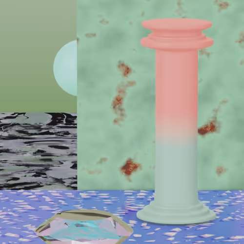 Dreamexe