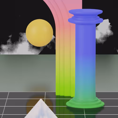 Dreamexe