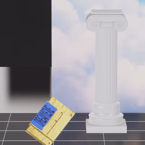 Dreamexe