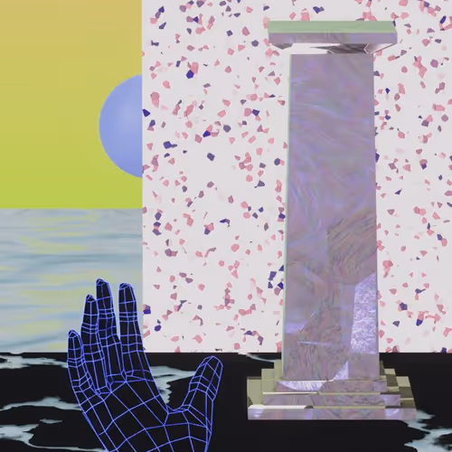 Dreamexe