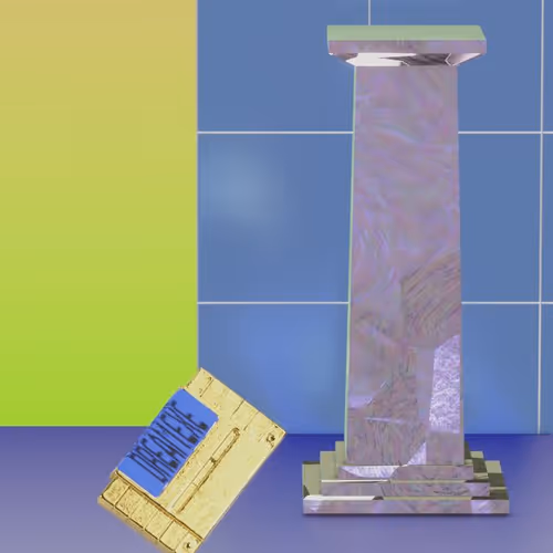 Dreamexe