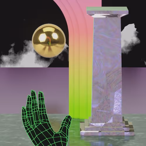 dream.exe token # 19