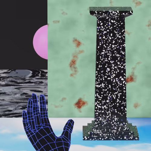 Dreamexe