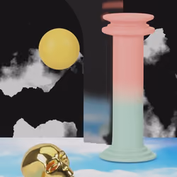 dream.exe token # 20