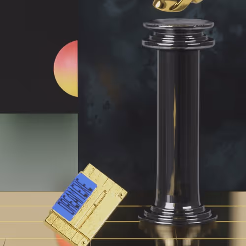 Dreamexe