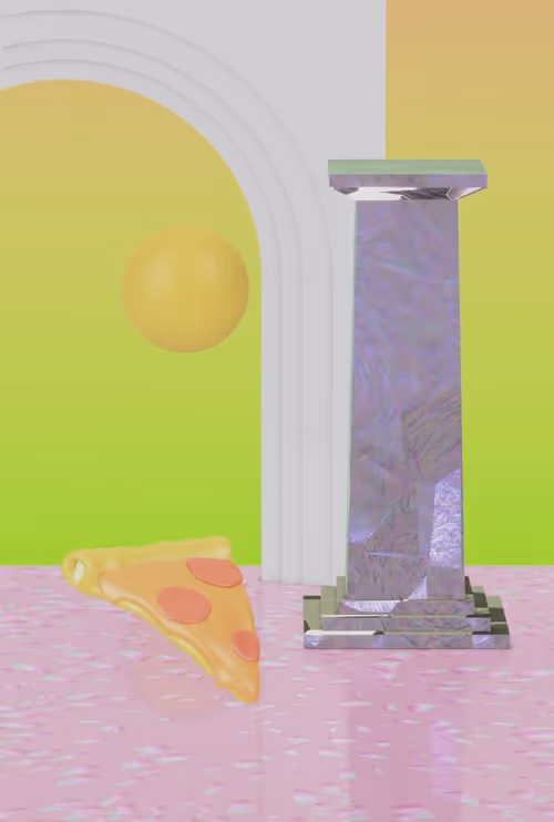 Item #162 Media
