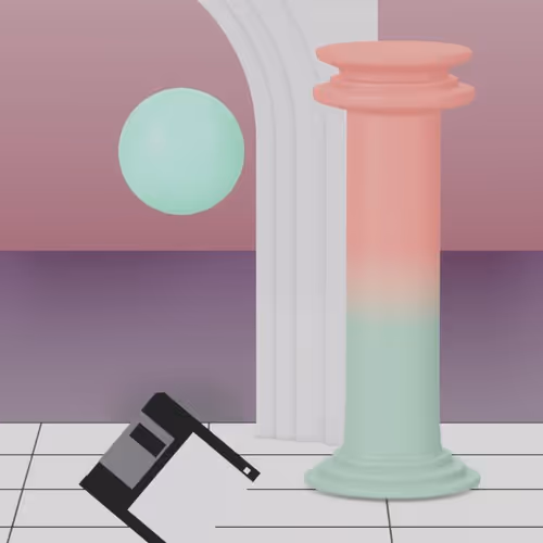 Dreamexe