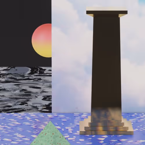 Dreamexe
