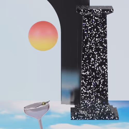 Dreamexe