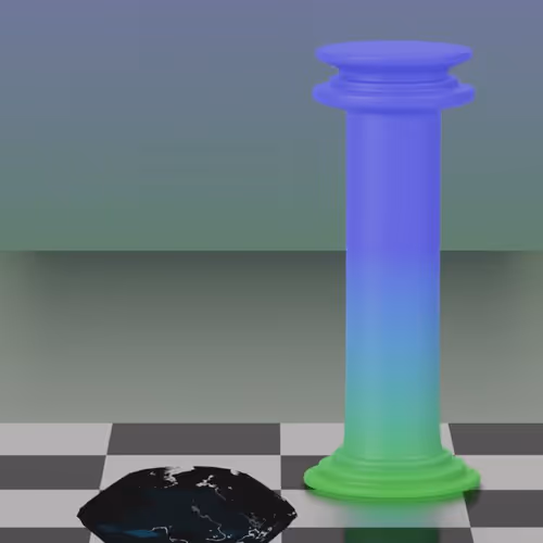 Dreamexe