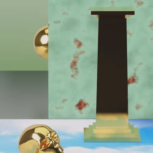 Dreamexe