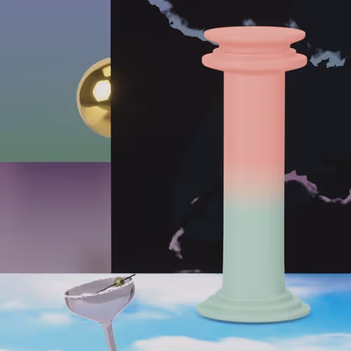 Dreamexe