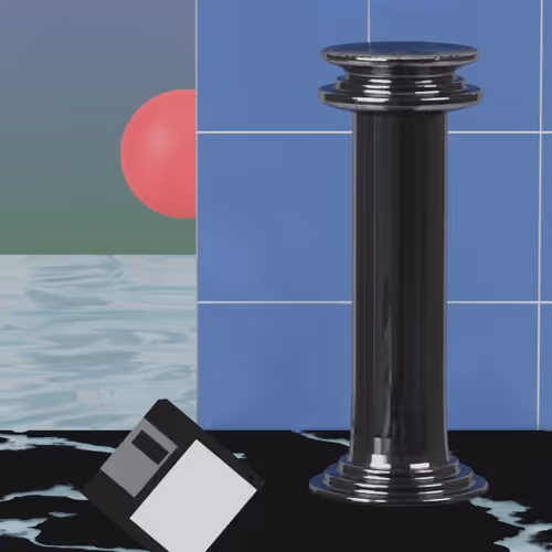 Dreamexe